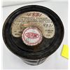 Image 7 : Dupont 4831 Reloading Smokeless Powder