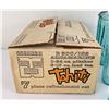 Image 2 : Anchor Hocking Tahiti Glass Set