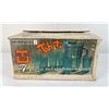 Image 8 : Anchor Hocking Tahiti Glass Set