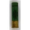 Image 3 : Remington Dupont 20ga Shotgun Shells
