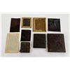 Image 6 : Tintypes Ambrotypes of Civil War Generals Family