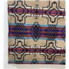 Image 10 : Pendleton Beaver State Blanket