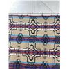 Image 11 : Pendleton Beaver State Blanket