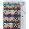 Image 13 : Pendleton Beaver State Blanket