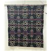 Image 1 : Pendleton Beaver State Blanket