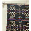 Image 2 : Pendleton Beaver State Blanket