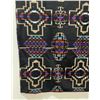 Image 3 : Pendleton Beaver State Blanket
