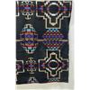 Image 7 : Pendleton Beaver State Blanket