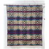 Image 8 : Pendleton Beaver State Blanket