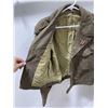 Image 10 : 79th Infantry Division WW2 Ike Jacket Uniform