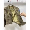 Image 11 : 79th Infantry Division WW2 Ike Jacket Uniform