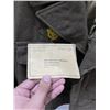 Image 12 : 79th Infantry Division WW2 Ike Jacket Uniform