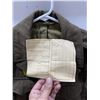 Image 13 : 79th Infantry Division WW2 Ike Jacket Uniform