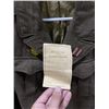 Image 14 : 79th Infantry Division WW2 Ike Jacket Uniform