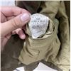 Image 15 : 79th Infantry Division WW2 Ike Jacket Uniform