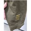 Image 4 : 79th Infantry Division WW2 Ike Jacket Uniform