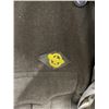 Image 7 : 79th Infantry Division WW2 Ike Jacket Uniform