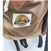 Image 5 : Vintage Class 5 Hiking Camping Backpack