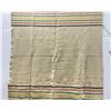 Image 3 : Pendleton Glacier National Park Wool Blanket