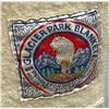 Image 5 : Pendleton Glacier National Park Wool Blanket