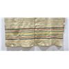 Image 9 : Pendleton Glacier National Park Wool Blanket