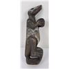 Image 3 : African Zoomorphic Carving Statue Baule