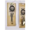 Image 2 : Grizzly Reel Spoon Fishing Lures