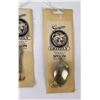 Image 3 : Grizzly Reel Spoon Fishing Lures