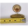 Image 4 : Woodsmen of the World Badges