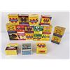 Image 1 : Collection of Shotgun Shell Boxes