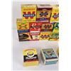 Image 2 : Collection of Shotgun Shell Boxes