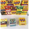 Image 3 : Collection of Shotgun Shell Boxes