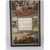 Image 3 : Original 1902 Dupont Calendar