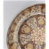 Image 2 : Japanese Imari Porcelain Charger
