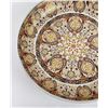 Image 3 : Japanese Imari Porcelain Charger
