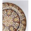 Image 4 : Japanese Imari Porcelain Charger