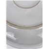 Image 7 : Japanese Imari Porcelain Charger