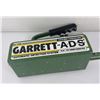 Image 10 : Garrett ADS Metal Detector