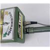 Image 11 : Garrett ADS Metal Detector