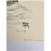 Image 8 : John Craighead Goshwak Bruce Lattig Print