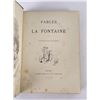 Image 2 : Fables Jean De La Fontaine