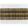 Image 4 : 45 Volume Leather Bound Set British Essayists