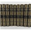 Image 3 : John Burroughs Writings 15 Vol Leather Bound Set