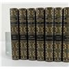 Image 6 : John Burroughs Writings 15 Vol Leather Bound Set