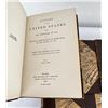 Image 5 : History of the United States Leather Bound Set