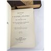 Image 8 : History of the United States Leather Bound Set