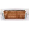 Image 1 : Works of Richardson Leather Bound Set 19 Vol