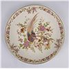 Image 1 : Italian Porcelain Charger