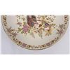 Image 2 : Italian Porcelain Charger