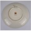 Image 4 : Italian Porcelain Charger